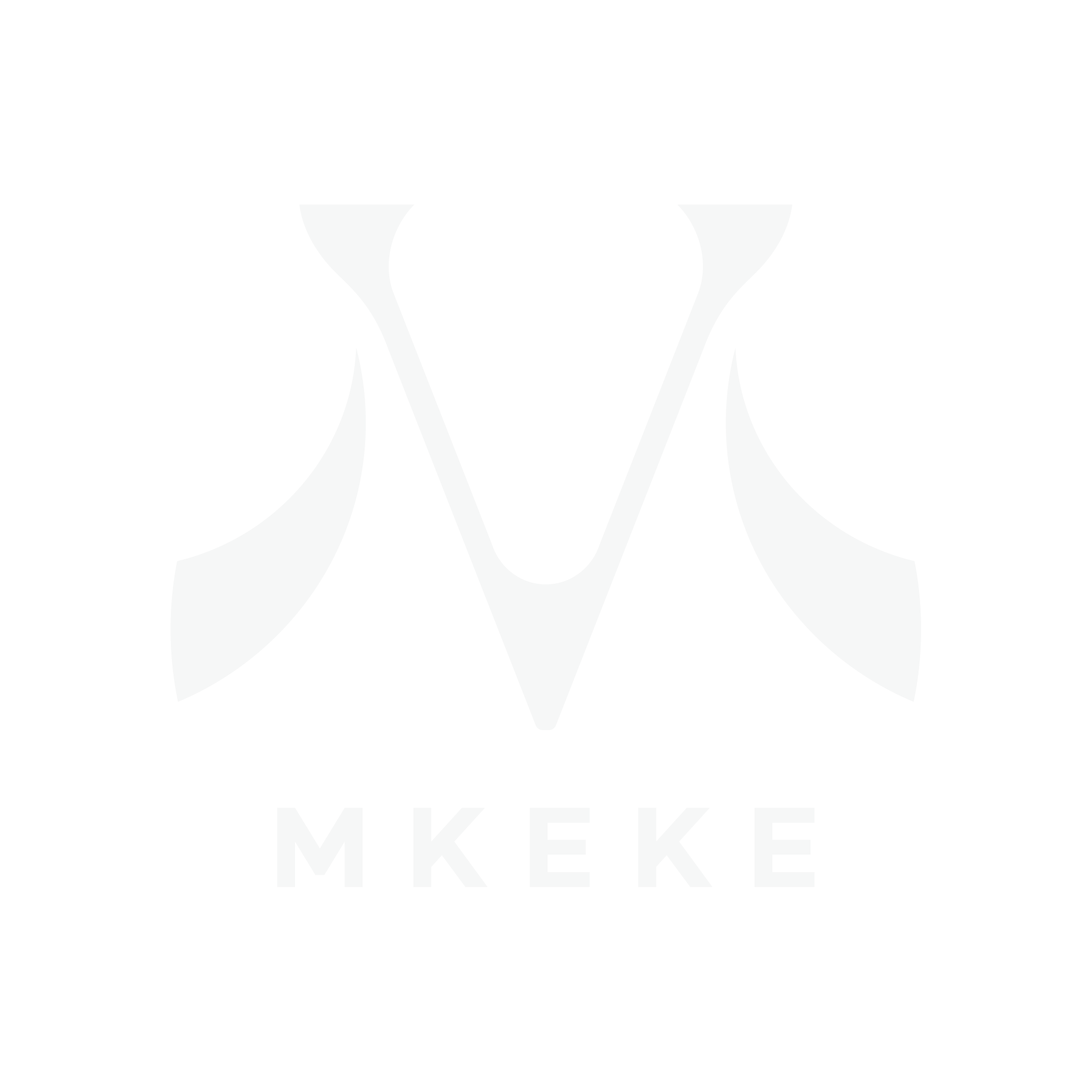 Mkeke